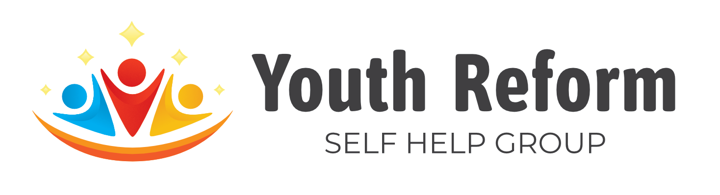 Youth Reform Self-Help Group